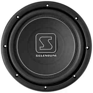 Selenium 12SW13A