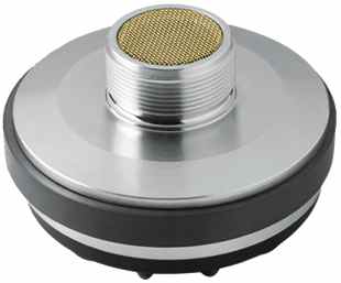 Selenium D202Ti OMF 8 Ohm