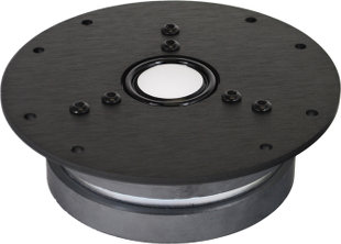 Transducer Lab N26MGR-A (Aluminium Voice-Coil)