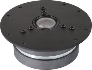 Transducer Lab N28BER-A (Aluminium Voice-Coil)