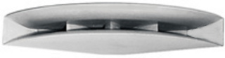 Visaton M300