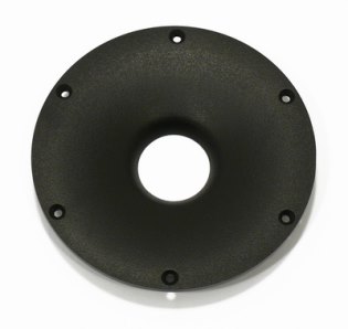 Visaton WG148R