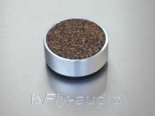bFly-audio  Absorber MASTER - Top of the range