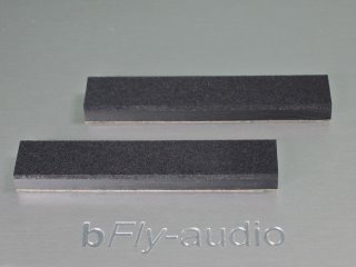 bFly-audio  NL - Absorber for power sockets, NL-2 Absorber for power sockets