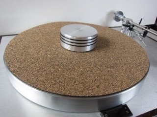 bFly-audio  Analog Accessories