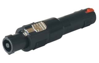 PA Kabel-Adapter