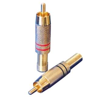 Stecker