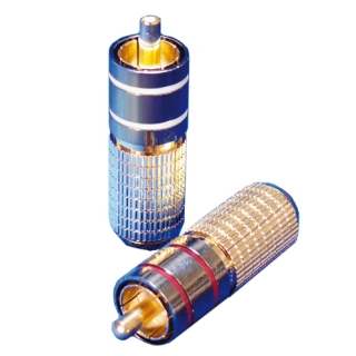 Stecker