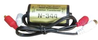 Adapter fr das Auto