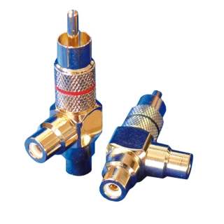 Stecker