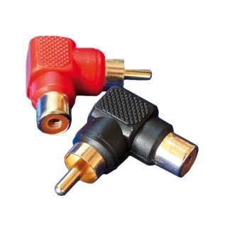 Stecker