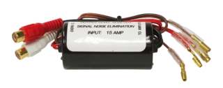 Adapter fr das Auto