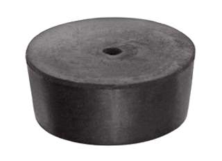 Boxenfsse