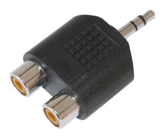 Adapter