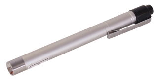 Taschenlampen