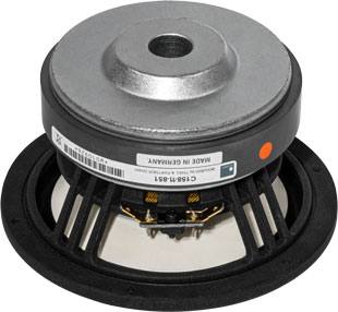 Accuton C158-11-851