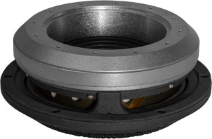 Accuton C168-6-990-FG 