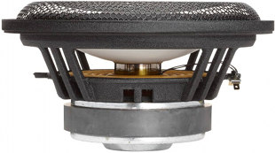 Accuton C220-11-227