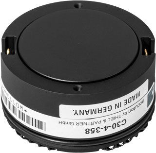 Accuton C30-4-358