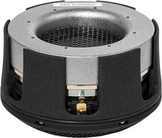 Accuton C90-6-724