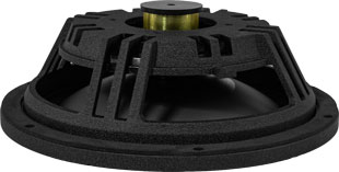 Accuton P220-FG 