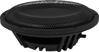 Accuton P280-FG 