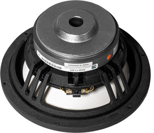 Accuton S220-11-221