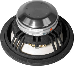 Accuton S220-6-222-FG 