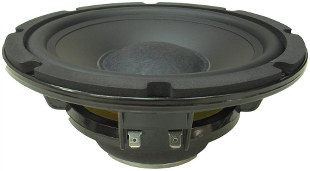 Beyma 8 WOOFER/P V2