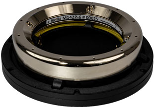 Accuton M142P-6