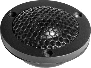Accuton T25A-6