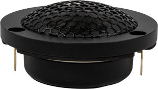 Bliesma T25T-6 (TeXtreme Dome)