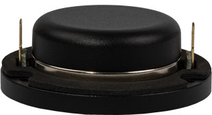 Bliesma T25T-6 (TeXtreme Dome)