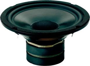 Ciare HS 160