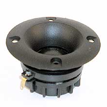 Mivoc HGH 258 FN-II