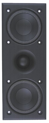 Mivoc MHE280 black