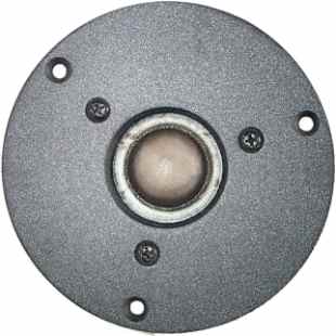 TangBand NS28-537S