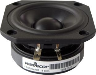 Wavecor FR070WA03