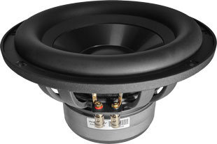 Wavecor SW263WA04