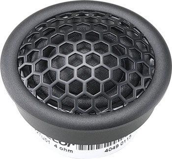 Wavecor TW022TU01
