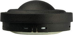Wavecor TW022WA01