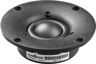 Wavecor TW030WA09