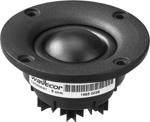 Wavecor TW030WA13