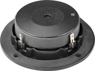 Wavecor TW030WA21