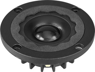 Wavecor TW045WA02