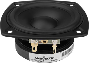 Wavecor WF090WA01