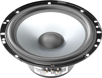 Wavecor WF165TU01