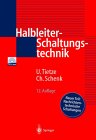 Halbleiter-Schaltungstechnik