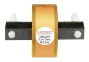 Mundorf i-core coil (Mcoil BS), i-core coil Mundorf VS180