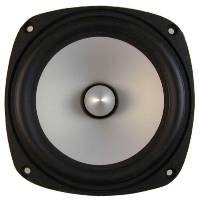 SB Acoustics AC5.25